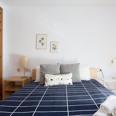Hauzify I Apartamento Ramon Y Cajal Санта Крус де Тенерифе Екстериор снимка
