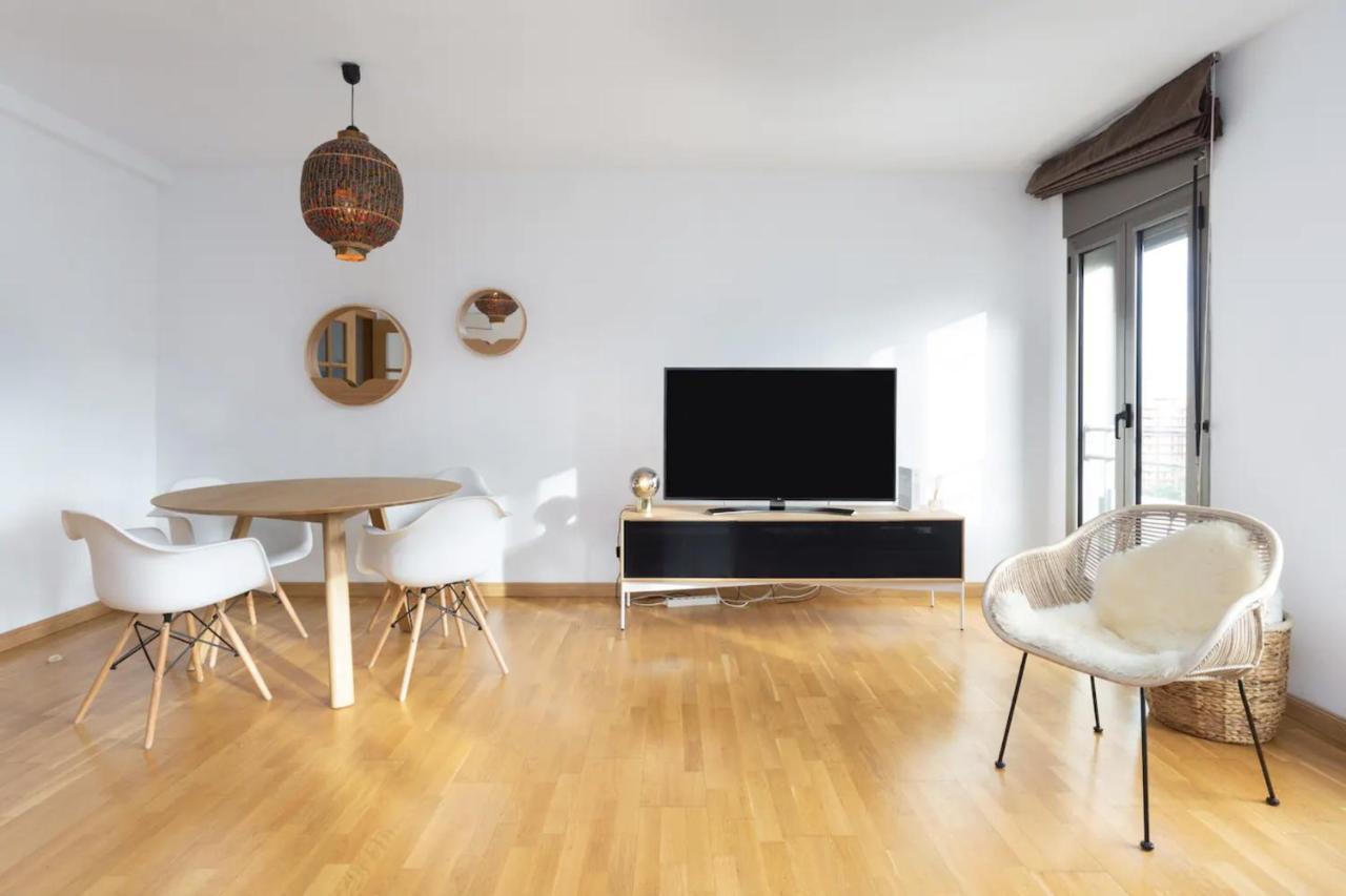Hauzify I Apartamento Ramon Y Cajal Санта Крус де Тенерифе Екстериор снимка